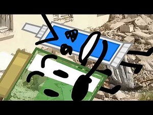 Troc 4 Challenge 10 "Wasp Taxi"