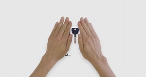 1.6K views · 32 reactions | Did you download MYSILCA App?It is free. Discover more on App Store and Google Play.. | Silca Spa | Facebook