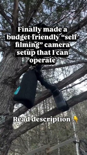 2 used GoPro 8s w/ external battery packs (GoPro batteries are 💩), and a GoPro remote. #bowhunting