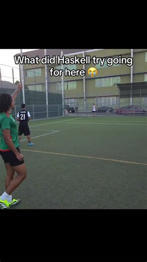 Haskell on Instagram: "twitch: ilikehaskell"