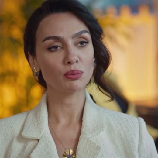 Meaning of Lale Kiran Tattoo Explained