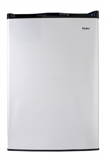 Haier Refrigerator Leaking [Quick Fix] - In-depth Refrigerators Reviews