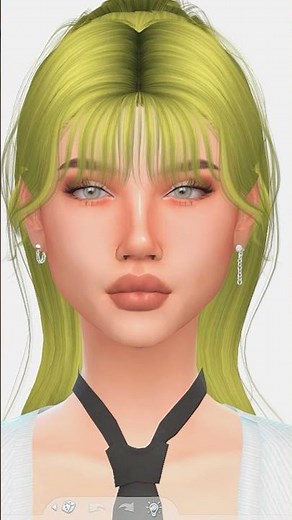 How to Add Sims 4 Sim Dump To Your Game -Sims 4 #sims4 #simsgame #sims4cc #thesims4