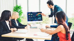 Top 12 Finance Questions and Answers that will Prepare You for the Interview