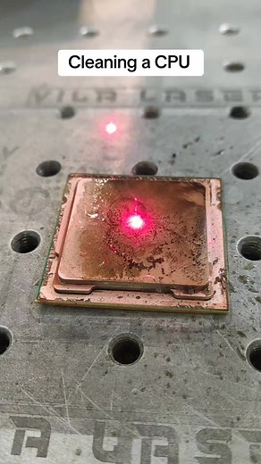 Ultimate Guide on How to Clean a CPU