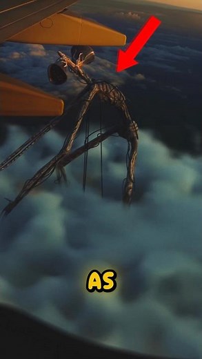 top 5 most deadliest sirens sound caught on camera 📸 ⚠️ #sirenhead