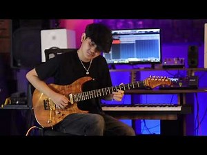 Bryan Adams - Please Forgive Me (Abim Finger Version)