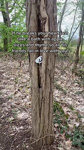 Mystic Knowledge | Mystic Knowledge