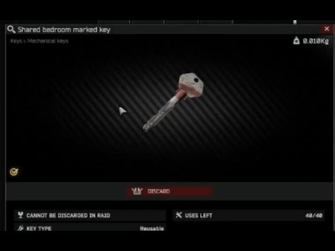 NEW LIGHTHOUSE MARKED KEY