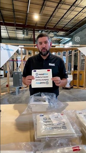 The Washing Machine Outlet Box You Should Know About