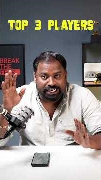 The Power of Diversification: Largecap + Midcap + Smallcap = Safe & Explosive Growth!