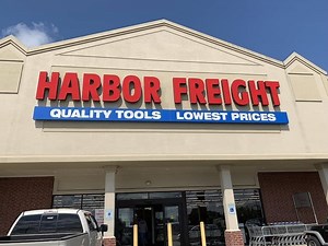 What Every Prepper Needs to Know About Harbor Freight - DIY Prepper