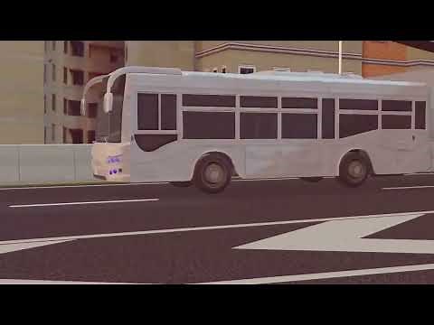 Iclone 7 Project Free Download: Long road For Iclone 7.93 Free Download