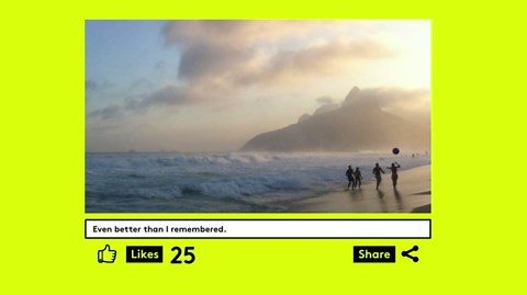 Logitech M535 Bluetooth Mouse, Gray - Black, Discontinued