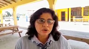 Also partnering with the minister is Pathlight Belize, an NGO that has been in the country for the last 14 years. According to Pathlight's Executive Director Adele Catzim-Sanchez says the NGO has three programs that are implemented including the teacher training program. Pilot schools in each district have adopted the curriculum. | Love Television | Facebook