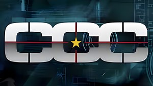 Far Cry 4 Cheats, Codes, Cheat Codes, Walkthrough, Guide, FAQ, Unlockables for Xbox One