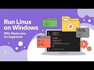 WSL 1 vs WSL 2 Which Is Better for You?