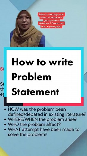 Ruzlaini Ghoni on TikTok