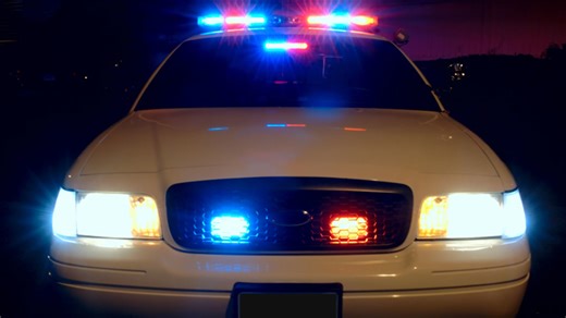 Illinois State Police say automatic license plate readers help ID suspects in expressway shootings