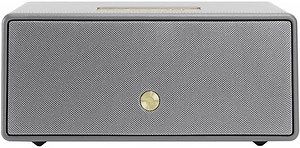 Audio Pro Drumfire D1