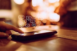 Sauvegarder des SMS sur Android : comment les archiver