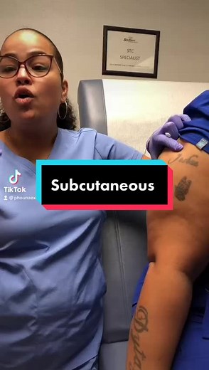 FRANCESMADEIT on TikTok