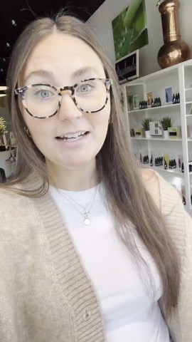 Plant Therapy Citronella Essential Oil 100 mL (3.3 oz) 100% Pure, Undiluted, Citronella Oil for Aromatherapy, Diffuser, Candle Making, Skin Care, Outdoors, Therapeutic Grade