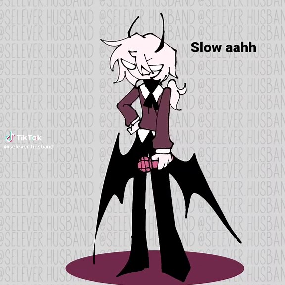 Exploring Selever in Friday Night Funkin