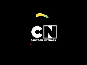 Cartoon Network App Startup