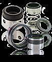 Compressor Seals: Know Your Options to Make the Right Choice - Flexaseal Engineered Seals and Systems