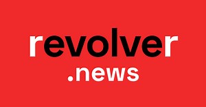 Revolver News