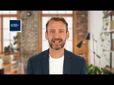 Short-Term Life Insurance: The Unexpected Coverage You Might Need