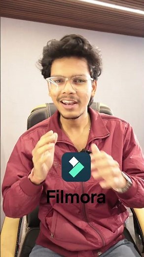 Top 3 Pro-Level Video Editing Softwares for Laptop/PC