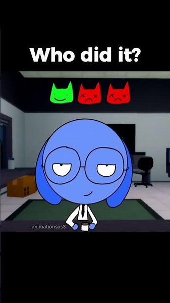 So, in short, who did it?🤔🫢 #roblox #animalhospital #animalhospitalroblox #robloxfyp #robloxshorts