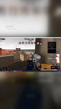 Roblox Universal Aimbot - Gunfight Arena Script [Pastebin]