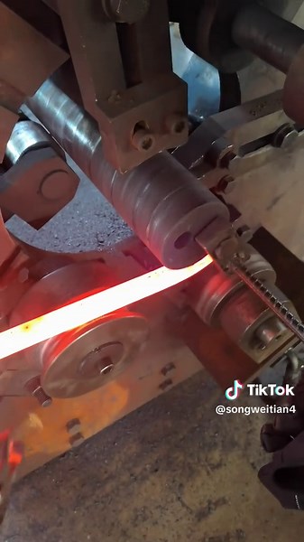 How Springs are Made: A Behind-the-Scenes Look at Manufacturing Process