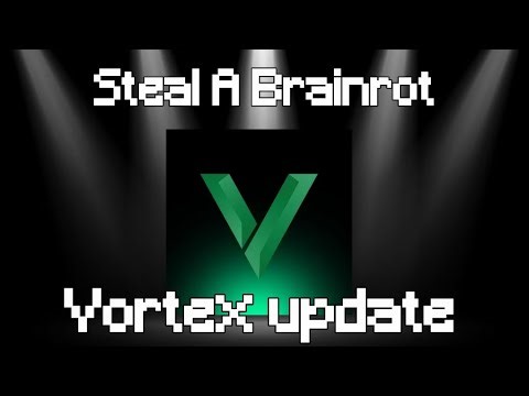 Steal A Brainrot New Script Vortex Link Key and script in desp ⬇️