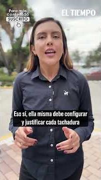 #Trump, #Epstein y la cuenta regresiva: ¿qué revelarán los archivos clasificados? | EL TIEMPO