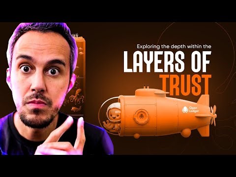 OpenLedger - The Next-Gen Blockchain Network For AI | Korean Company Netmarble Invests in $OPEN