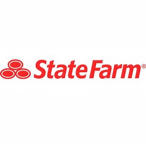 Customer Service | State Farm Careers