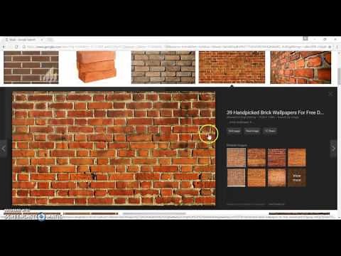 2020 Design tutorial Using textures for amazing renderings!