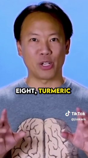 Top 10 Brain-Boosting Foods to Enhance Memory and Focus