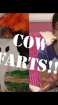 8 Year Old Mini AOC | Video #1 | “Like, I use social media so I’m a socialist”