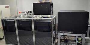 Discover the World's Most Precise Commercial Clock: Is It Worth $3 Million?