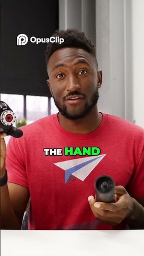 Amazing Bionic Hand Review Incredible Features Revealed!