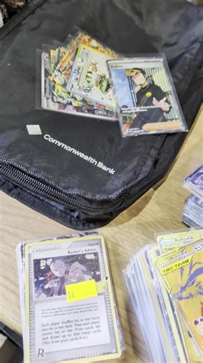 2.7K views · 29 reactions | Long day ahead! | NJ Collectables | Facebook