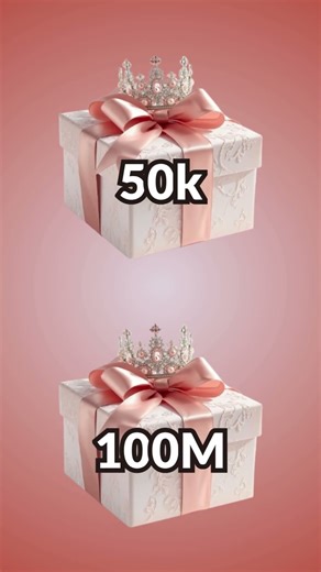 Mystery Box Challenges #boxgame #gift #mystryboxchallenge #pickabox #automobile #selectbox #boxoffun