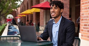 Graduate Programs | Accounting Masters