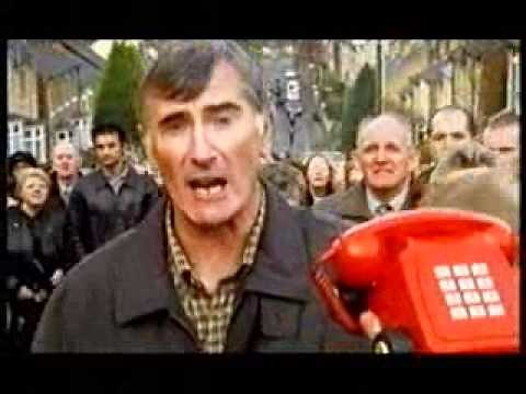 Channel 4 Adverts 2000 (53)