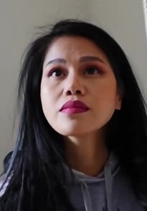 Spy Ninjas S12:E08 - C.W.C. vs Hackers in Real Life Ninja Battle Royale (Project Zorgo Chase Us & We Defend Safe House)